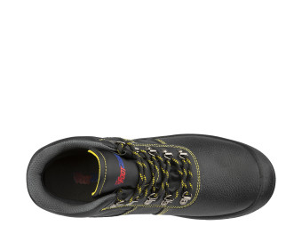 Voorbeeld: FOCUS MID Voorbeeld: FOCUS MID