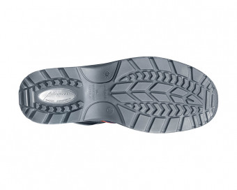 Voorbeeld: GRAVITATION MID Voorbeeld: GRAVITATION MID