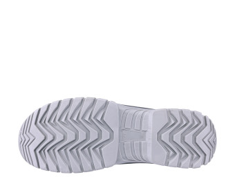 Voorbeeld: SMART GREY LOW Voorbeeld: SMART GREY LOW