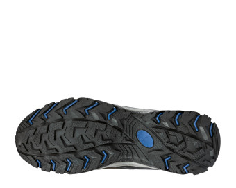 Voorbeeld: VIVARO GREY CTX MID Voorbeeld: VIVARO GREY CTX MID