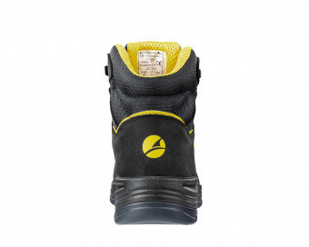 Voorbeeld: GRAVEL MID Voorbeeld: GRAVEL MID