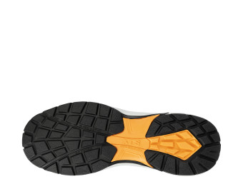 Voorbeeld: TRAILMASTER OLIVE MID Voorbeeld: TRAILMASTER OLIVE MID