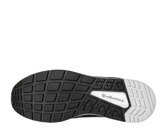 Voorbeeld: VOLTAGE BLACK QL LOW Voorbeeld: VOLTAGE BLACK QL LOW