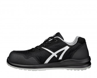 Voorbeeld:  Voorbeeld: