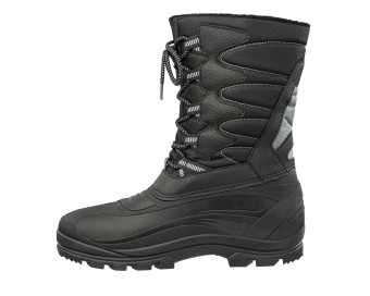 Voorbeeld: FJORDLAND Voorbeeld: FJORDLAND