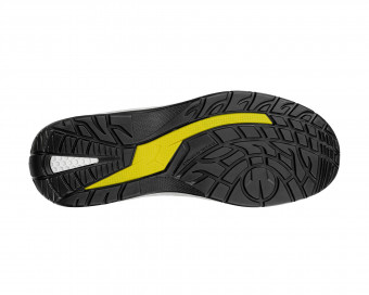 Voorbeeld: TOURING STONE MID Voorbeeld: TOURING STONE MID