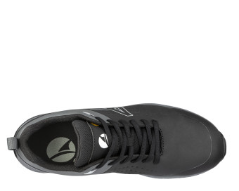 Voorbeeld: VIGOR 2 IMPULSE BLACK LOW Voorbeeld: VIGOR 2 IMPULSE BLACK LOW