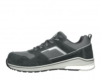 Voorbeeld: COURT LOW Voorbeeld: COURT LOW