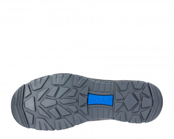 Voorbeeld: UNIT BAU MID Voorbeeld: UNIT BAU MID