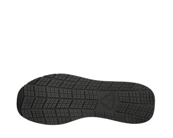 Voorbeeld: BOUNCE BLK LOW Voorbeeld: BOUNCE BLK LOW